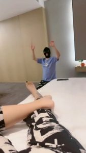 【初见】圈养奴生活化伺候_绳缚吧