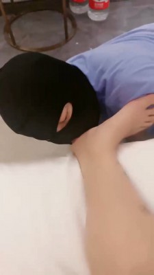 图片[3]_【初见】圈养奴生活化伺候_绳缚吧
