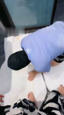 图片[4]_【初见】圈养奴生活化伺候_绳缚吧