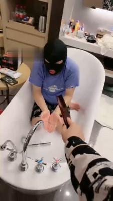 图片[7]_【初见】圈养奴生活化伺候_绳缚吧