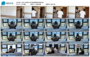 【欢乐谷】jk黑丝3小时全集放置喉咙深度版_绳缚吧