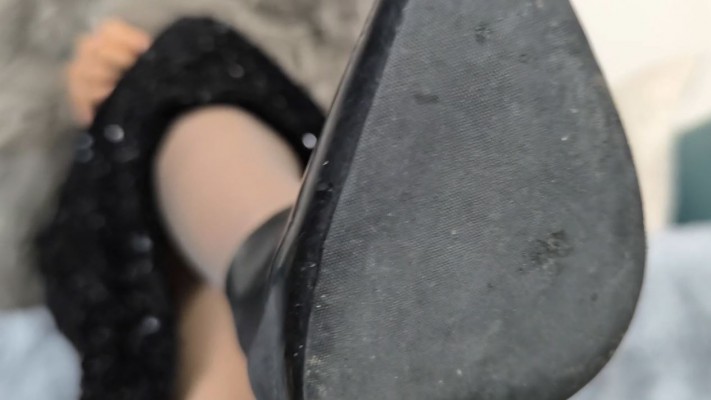 图片[2]_【傲视之巅·冰】男朋友的小秘密GTS_绳缚吧