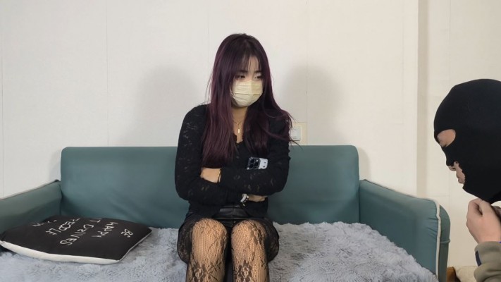 图片[7]_【女神学院·肉肉Rose】隐形狗子_绳缚吧