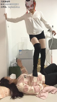 图片[3]_【雅泫】人体舞毯_绳缚吧