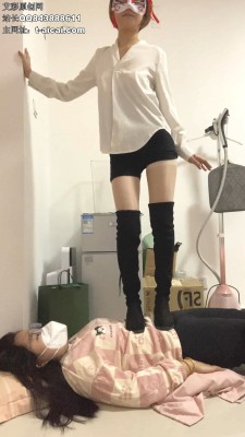 图片[4]_【雅泫】人体舞毯_绳缚吧