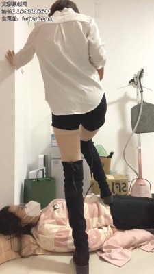 图片[5]_【雅泫】人体舞毯_绳缚吧