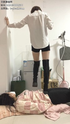 图片[6]_【雅泫】人体舞毯_绳缚吧