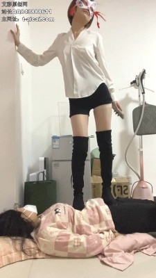 图片[7]_【雅泫】人体舞毯_绳缚吧