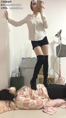 图片[8]_【雅泫】人体舞毯_绳缚吧