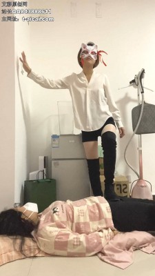 图片[9]_【雅泫】人体舞毯_绳缚吧