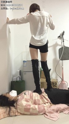 图片[10]_【雅泫】人体舞毯_绳缚吧