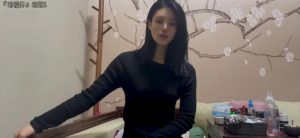 【明视界】明妃第一视角辱骂系列一_绳缚吧