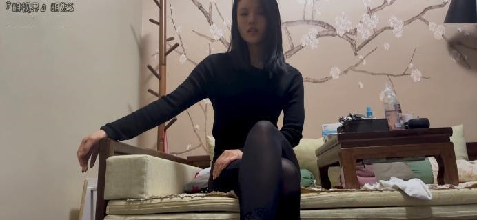 图片[6]_【明视界】明妃第一视角辱骂系列一_绳缚吧