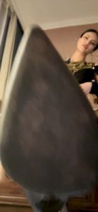 【明视界】明妃口水POV倒数_绳缚吧