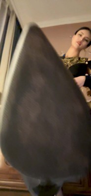 【明视界】明妃口水POV倒数_绳缚吧
