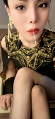 图片[8]_【明视界】明妃口水POV倒数_绳缚吧