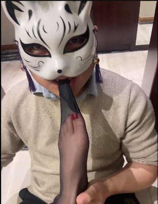 图片[7]_酒店玩舔空姐的黑丝原味臭脚_绳缚吧