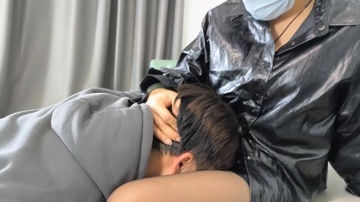 图片[9]_【傲世之巅·冰】蜜桃臀窒息_绳缚吧