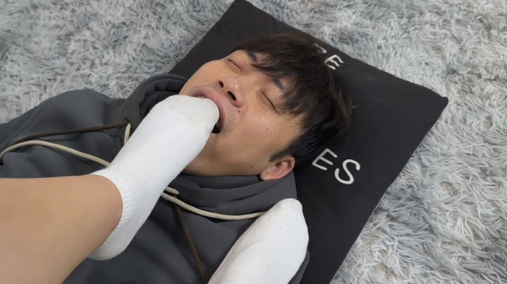 图片[7]_【傲视之巅·欣】棉袜世界_绳缚吧
