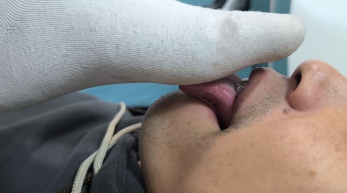 图片[9]_【傲视之巅·欣】棉袜世界_绳缚吧