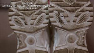 女神原味白棉袜腿绞窒息坐脸_绳缚吧