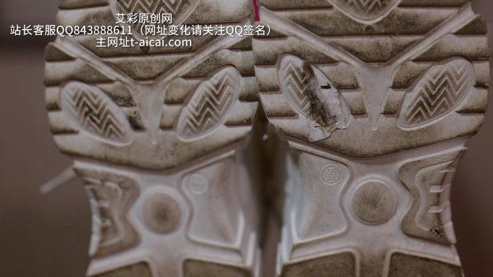 女神原味白棉袜腿绞窒息坐脸_绳缚吧