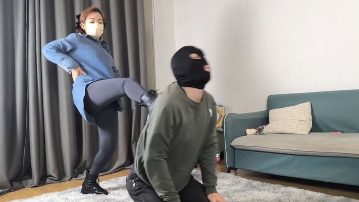 图片[4]_【女神学院·悦兮】飞踹乱舞_绳缚吧