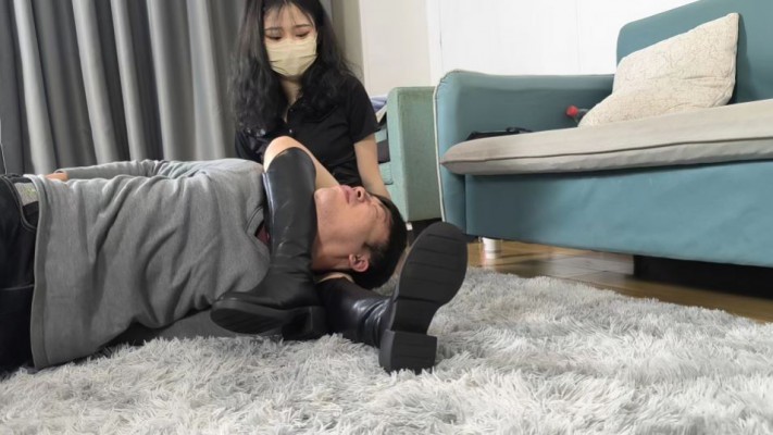 图片[10]_【女神学院·诗琪】输出_绳缚吧