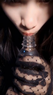 图片[6]_『红颜榜』诗诗制作口嚼食物口水果冻合集_绳缚吧