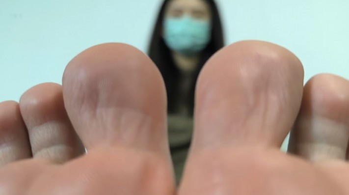图片[4]_【女神学院·梓】愤怒的老板GTS_绳缚吧