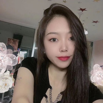 图片[9]_素人大学生裸足跳踩_绳缚吧