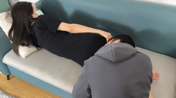 图片[5]_【女神学院·梓】醉酒的主人_绳缚吧