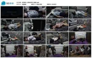 【胜景影视】招聘的阴谋 完整版_绳缚吧