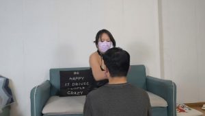 【楼遥】600超狠耳光_绳缚吧