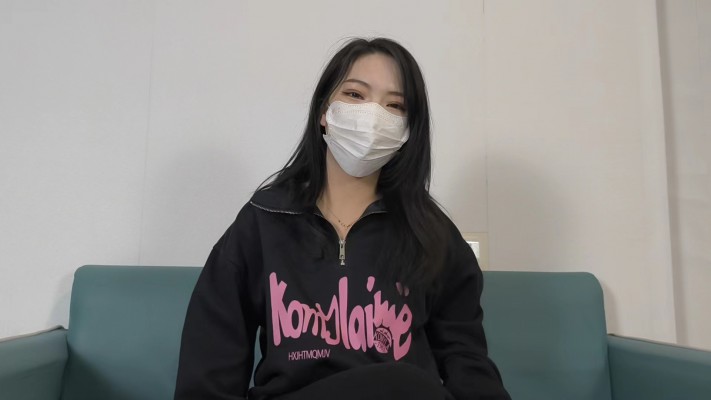 图片[2]_【女神学院·稚主KK】女同事发现的小秘密GTS_绳缚吧
