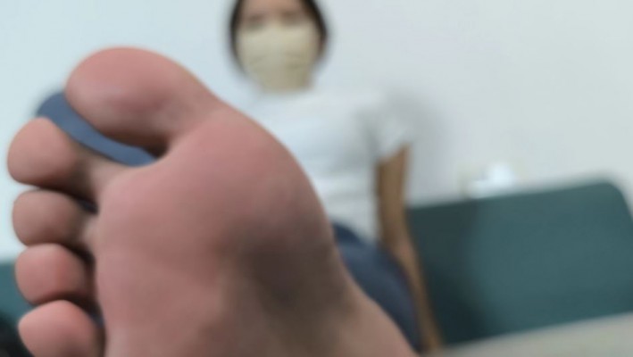 图片[2]_【楼遥】好兄弟gts_绳缚吧
