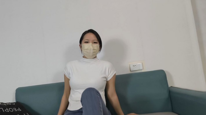 图片[4]_【楼遥】好兄弟gts_绳缚吧