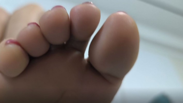 图片[3]_【女神学院·悦兮】主人家奴的GTS_绳缚吧