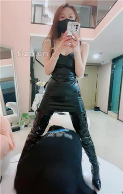 图片[7]_【陈莹斯】抖M男友的耳光盛宴-骑马踩踏_绳缚吧