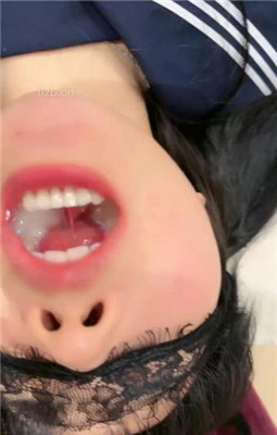 图片[5]_【美美子】母畜-小女仆偷懒的惩罚_绳缚吧