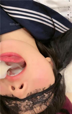 图片[8]_【美美子】母畜-小女仆偷懒的惩罚_绳缚吧