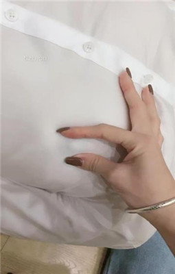 图片[15]_【甜一】铆钉高跟肉丝跪舔/虐乳_绳缚吧