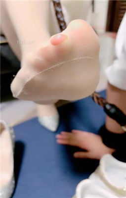图片[19]_【茹雪】双S-教素人闺蜜暴打出轨男友_绳缚吧