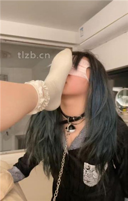 图片[6]_【橘子没熟】羞涩母畜闻舔白袜jio_绳缚吧