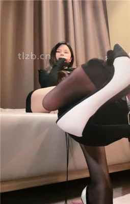 图片[11]_【琪琪大人】训废物同事-强迫圣水/闷靴子原味/踩踏_绳缚吧