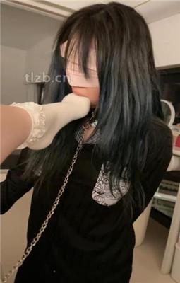 图片[20]_【琪琪大人】训废物同事-强迫圣水/闷靴子原味/踩踏_绳缚吧
