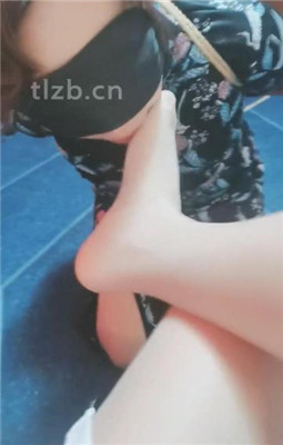 图片[3]_【柔色】捆绑强制贱奴舔脚_绳缚吧