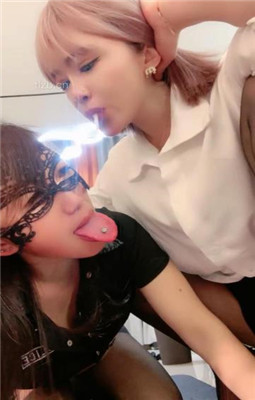 图片[15]_【沐阳大小姐】报复犯贱小三母狗_绳缚吧