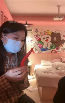 图片[4]_【汐言】味觉刺激折磨狗_绳缚吧