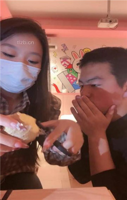 图片[5]_【汐言】味觉刺激折磨狗_绳缚吧
